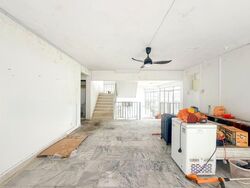 Hillside Drive (D19), Detached #547031101